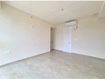 Room in 3 BHK Apartment at Tata Serein, Pokhran Road No Two – for Sale