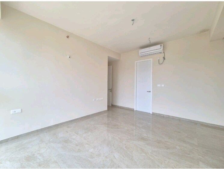 Room, tata-serein 3 Bedroom 1007 Sq.Ft. Apartment In Pokhran Road No Two Thane 9315027