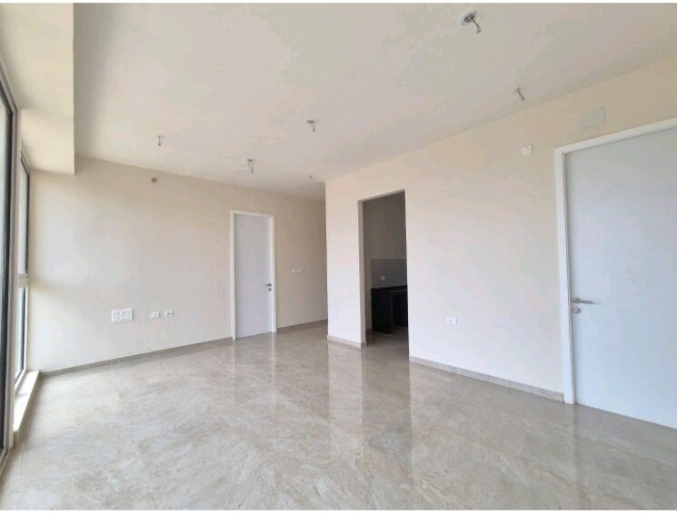 Room, tata-serein 3 Bedroom 1007 Sq.Ft. Apartment In Pokhran Road No Two Thane 9315027