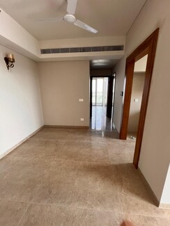 3.5 BHK + Servant Room Apartment For Sale in Tata La Vida