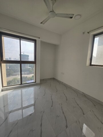 Room in 2 BHK Apartment at Raymond Ten X Habitat, Pokhran Road No Two – for Sale