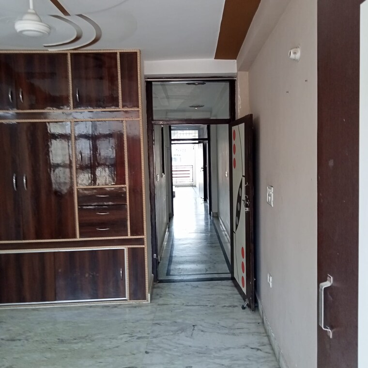 undefined, adchini 1.5 Bedroom 300 Sq.Ft. Builder Floor In Adchini Delhi 9315041