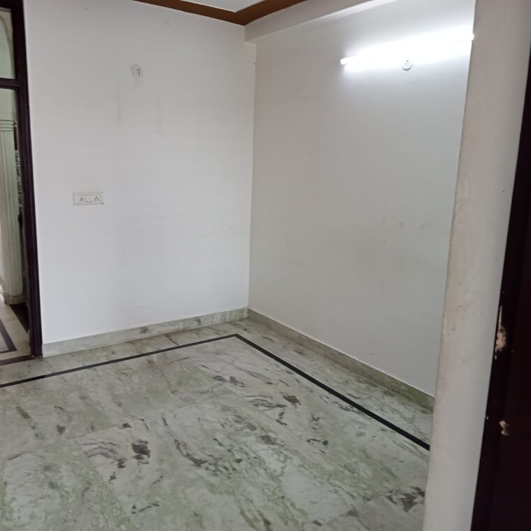 Room, adchini 1.5 Bedroom 300 Sq.Ft. Builder Floor In Adchini Delhi 9315041