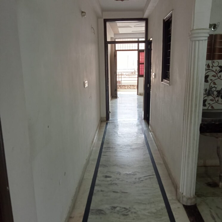 undefined, adchini 1.5 Bedroom 300 Sq.Ft. Builder Floor In Adchini Delhi 9315041