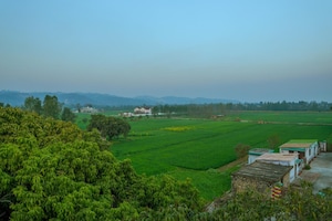  Plot For Sale in Ramnagar