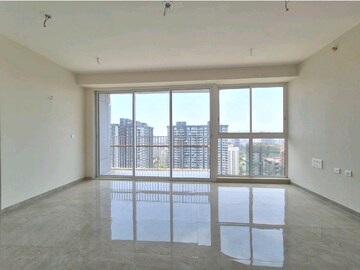 Room in 3 BHK Apartment at Tata Serein, Pokhran Road No Two – for Sale