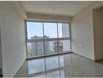 Room in 3 BHK Apartment at Tata Serein, Pokhran Road No Two – for Sale