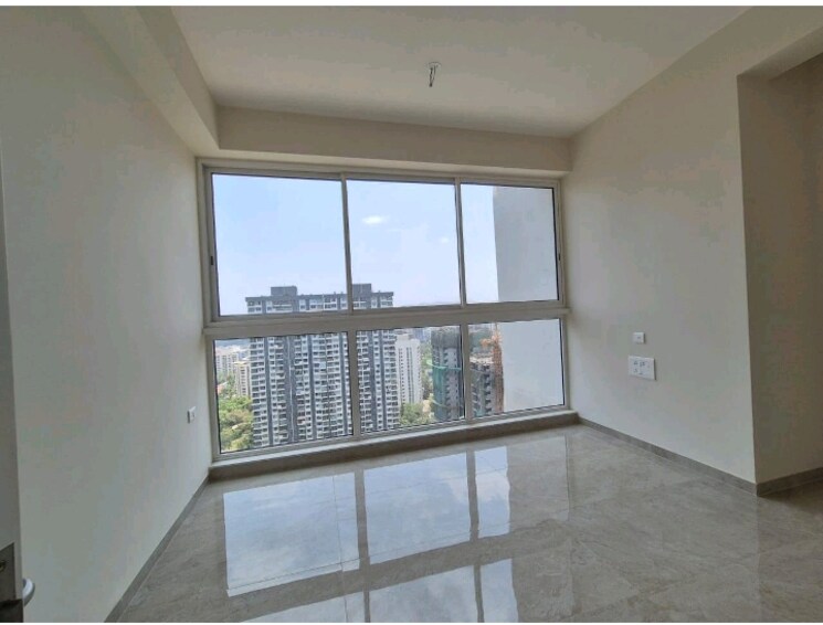 Room, tata-serein 3 Bedroom 985 Sq.Ft. Apartment In Pokhran Road No Two Thane 9315033