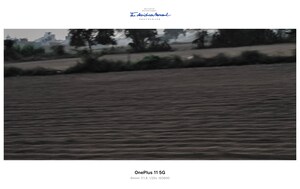  Plot – Exterior View View at Kheri Gujran - for Sale