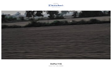  Plot – Exterior View View at Kheri Gujran - for Sale
