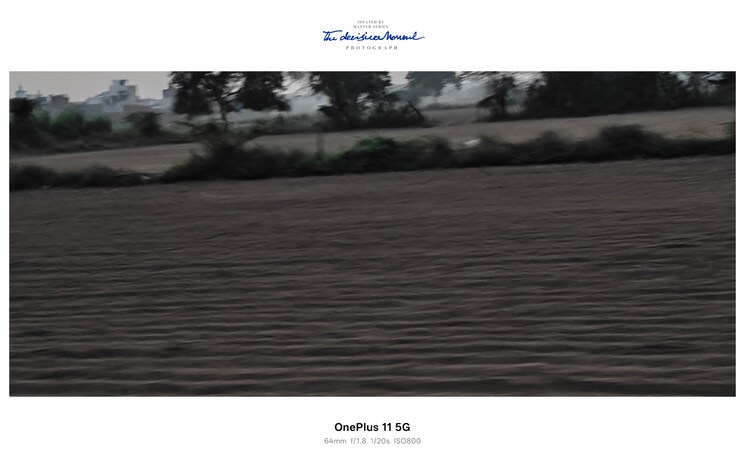 Exterior View, kheri gujran  250 Sq.Yd. Plot In Kheri Gujran Faridabad 9315063