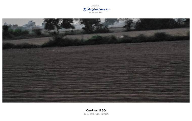 Exterior View, kheri gujran  250 Sq.Yd. Plot In Kheri Gujran Faridabad 9315063