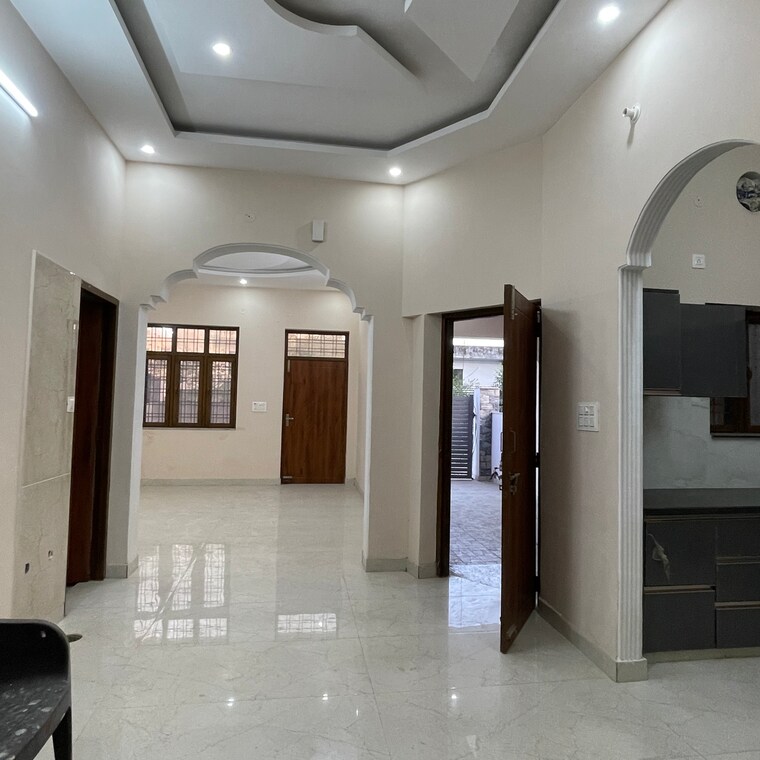 undefined, ishaan-apartment 2 Bedroom 700 Sq.Ft. Apartment In Prabhadevi Mumbai 9315035