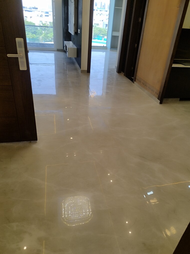 Room, vatika-inxt-evolution 3 Bedroom 1570 Sq.Ft. Builder Floor In Sector 83 Gurgaon 9315060