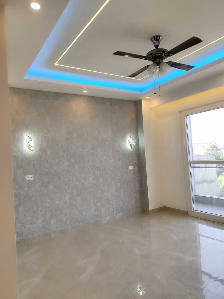 Room, vatika-inxt-evolution 3 Bedroom 1570 Sq.Ft. Builder Floor In Sector 83 Gurgaon 9315060