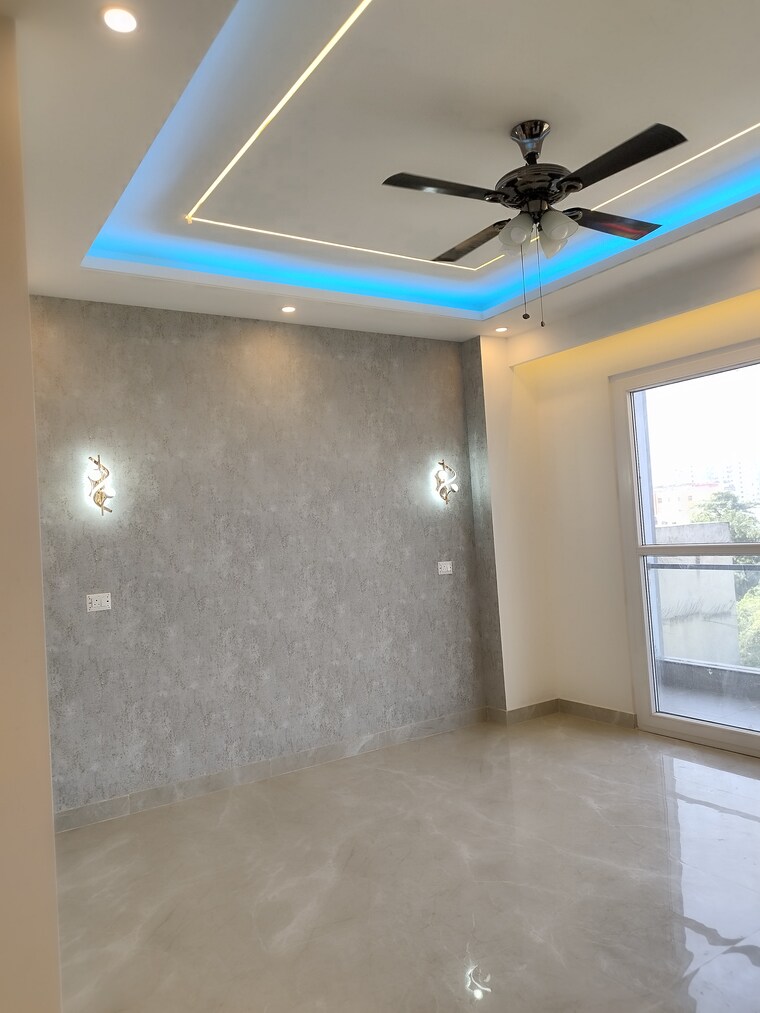 Room, vatika-inxt-evolution 3 Bedroom 1570 Sq.Ft. Builder Floor In Sector 83 Gurgaon 9315060