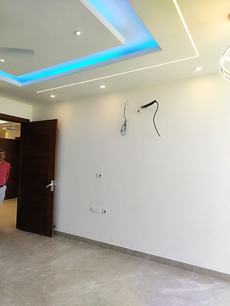 Room, vatika-inxt-evolution 3 Bedroom 1570 Sq.Ft. Builder Floor In Sector 83 Gurgaon 9315060