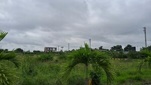  Plot For Sale in Kongara Kalan