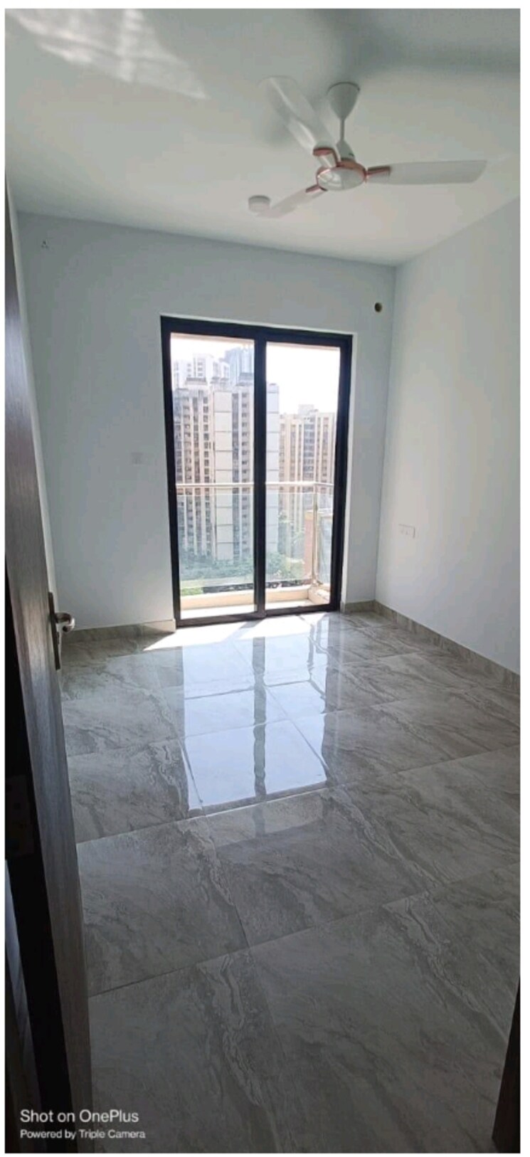 Room, risland-the-icon 3 Bedroom 1000 Sq.Ft. Apartment In Dhokali Thane 9315059
