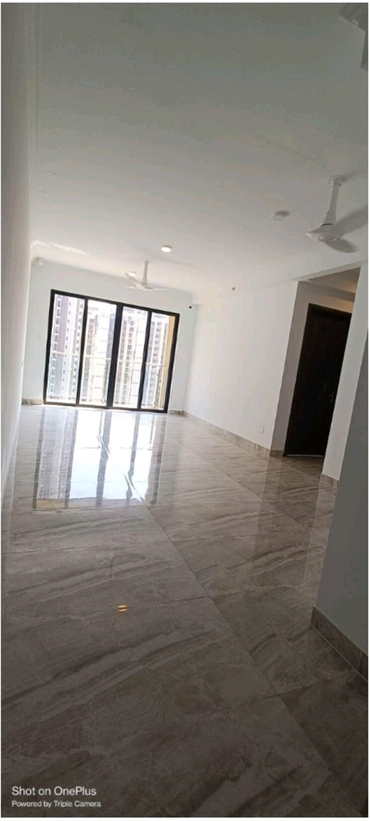 Room, risland-the-icon 3 Bedroom 1000 Sq.Ft. Apartment In Dhokali Thane 9315059