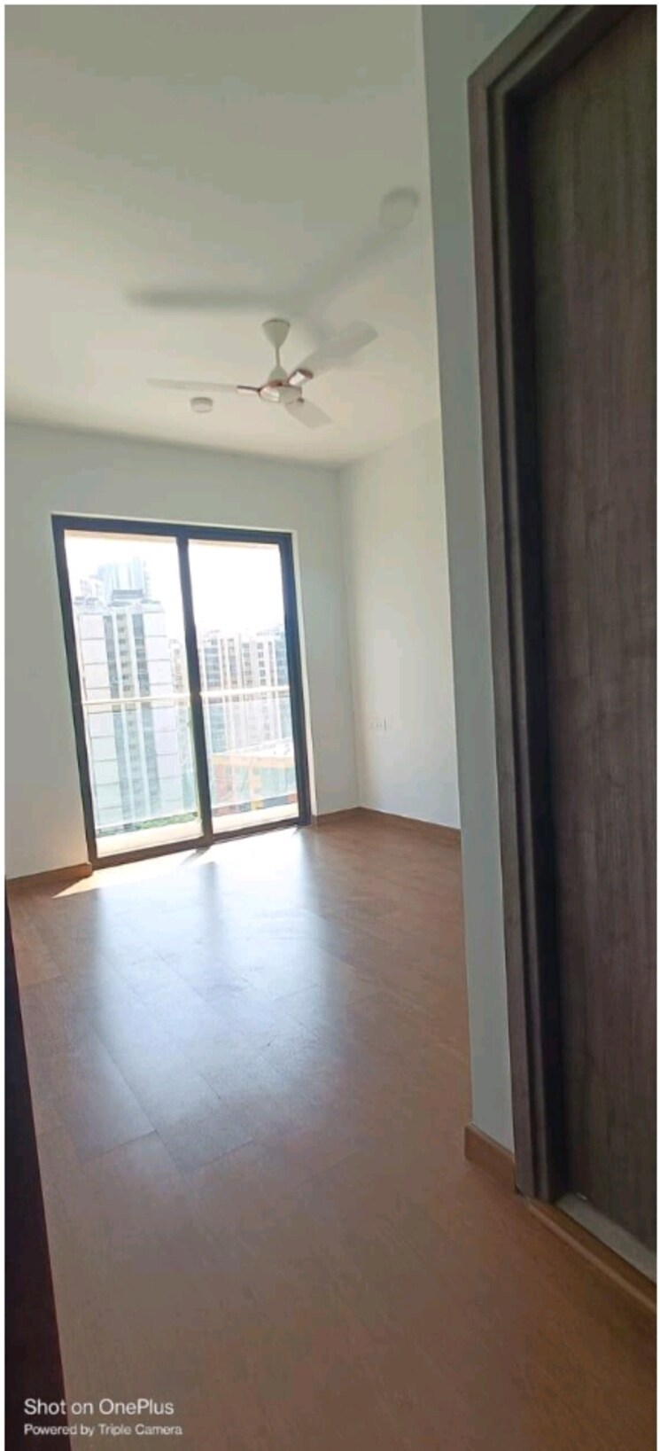 Room, risland-the-icon 3 Bedroom 1000 Sq.Ft. Apartment In Dhokali Thane 9315059