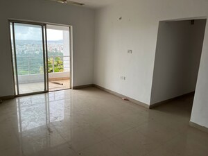 Room in 2 BHK Apartment at DSK Saptasur, Dhayari – for Sale