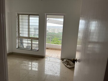 Room in 2 BHK Apartment at DSK Saptasur, Dhayari – for Sale
