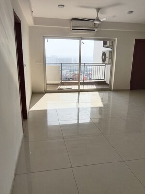 3 BHK Apartment For Rent in Shapoorji Pallonji Joyville Gurgaon, Sector 102