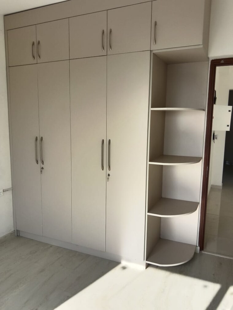 undefined, shapoorji-pallonji-joyville-gurgaon 2 Bedroom 915 Sq.Ft. Apartment In Sector 102 Gurgaon 9315069