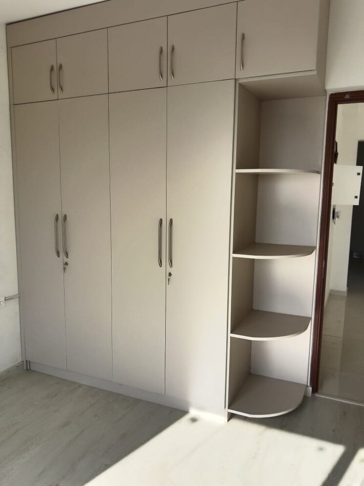 undefined, shapoorji-pallonji-joyville-gurgaon 3 Bedroom 1852 Sq.Ft. Apartment In Sector 102 Gurgaon 9315072