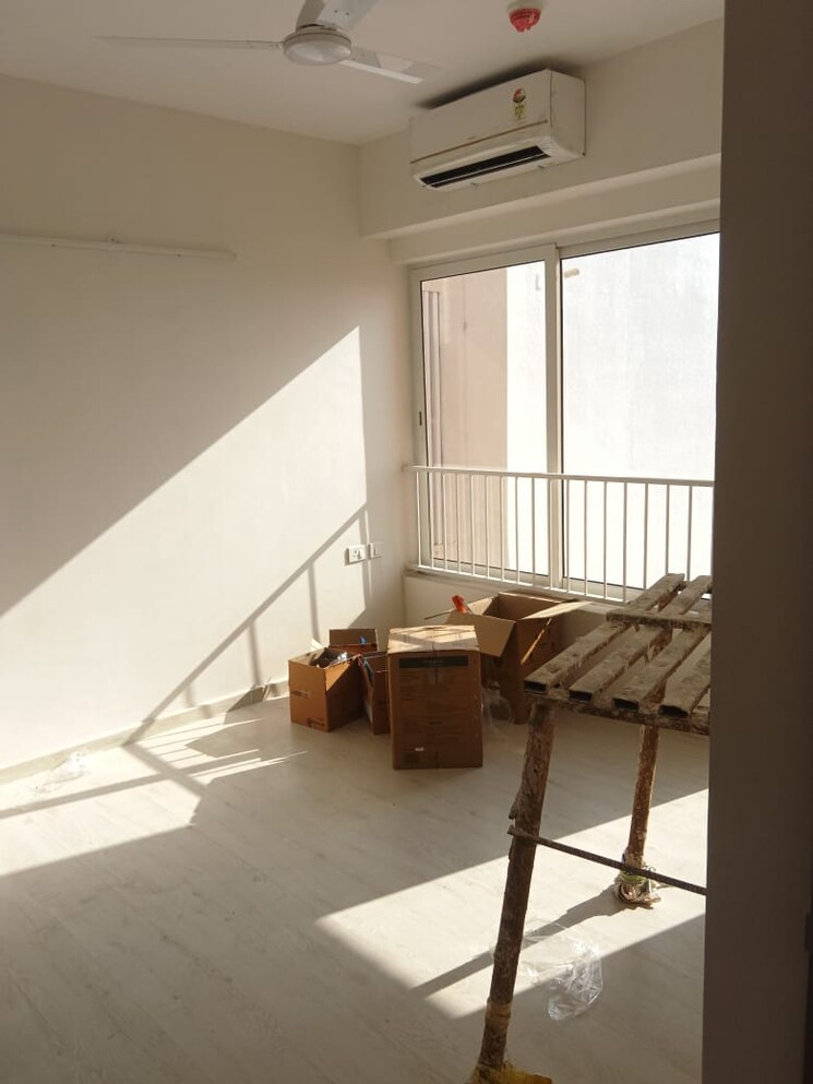 undefined, shapoorji-pallonji-joyville-gurgaon 3 Bedroom 1852 Sq.Ft. Apartment In Sector 102 Gurgaon 9315072