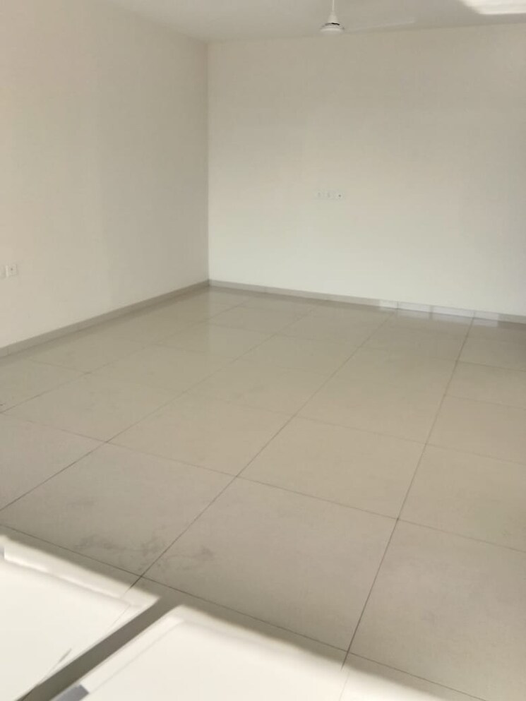 Room, shapoorji-pallonji-joyville-gurgaon 3 Bedroom 1852 Sq.Ft. Apartment In Sector 102 Gurgaon 9315072