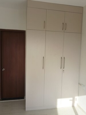 Furnished Amenities in 3 BHK Apartment at Shapoorji Pallonji Joyville Gurgaon, Sector 102 – for Rent