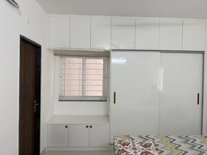Room in 3 BHK Apartment at Honer Aquantis, Gopanpally – for Sale