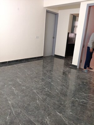 1 BHK Builder Floor For Rent in Chattarpur