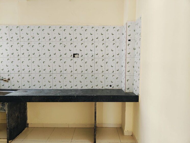 Bedroom, seawoods 1 Bedroom 690 Sq.Ft. Apartment In Seawoods Navi Mumbai 9315089