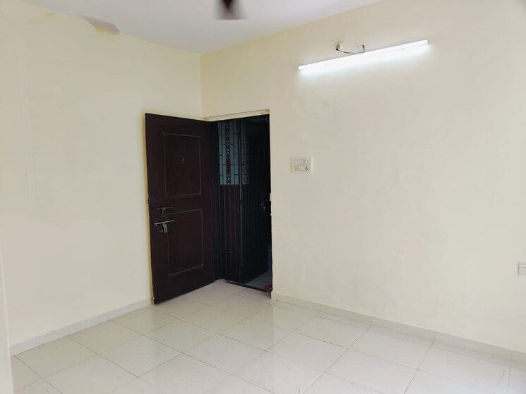 Room, seawoods 1 Bedroom 690 Sq.Ft. Apartment In Seawoods Navi Mumbai 9315089