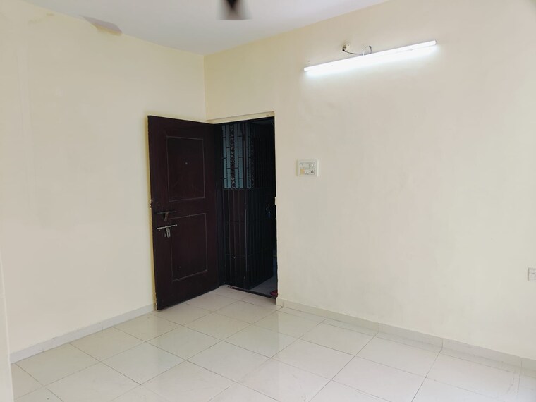 Room, seawoods 1 Bedroom 690 Sq.Ft. Apartment In Seawoods Navi Mumbai 9315089