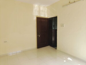 Room in 1 BHK Apartment at Seawoods – for Sale