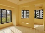 1 BHK 690 Sq.Ft. Apartment in On Request 