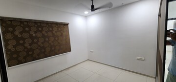 Bedroom in 3 BHK Apartment at Rajapushpa Provincia, Narsingi – for Rent