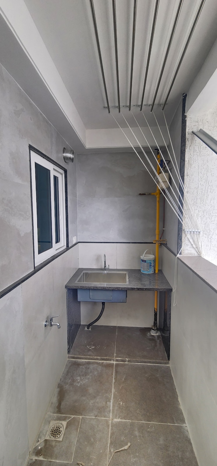 undefined, rajapushpa-provincia 3 Bedroom 1715 Sq.Ft. Apartment In Narsingi Hyderabad 9315092