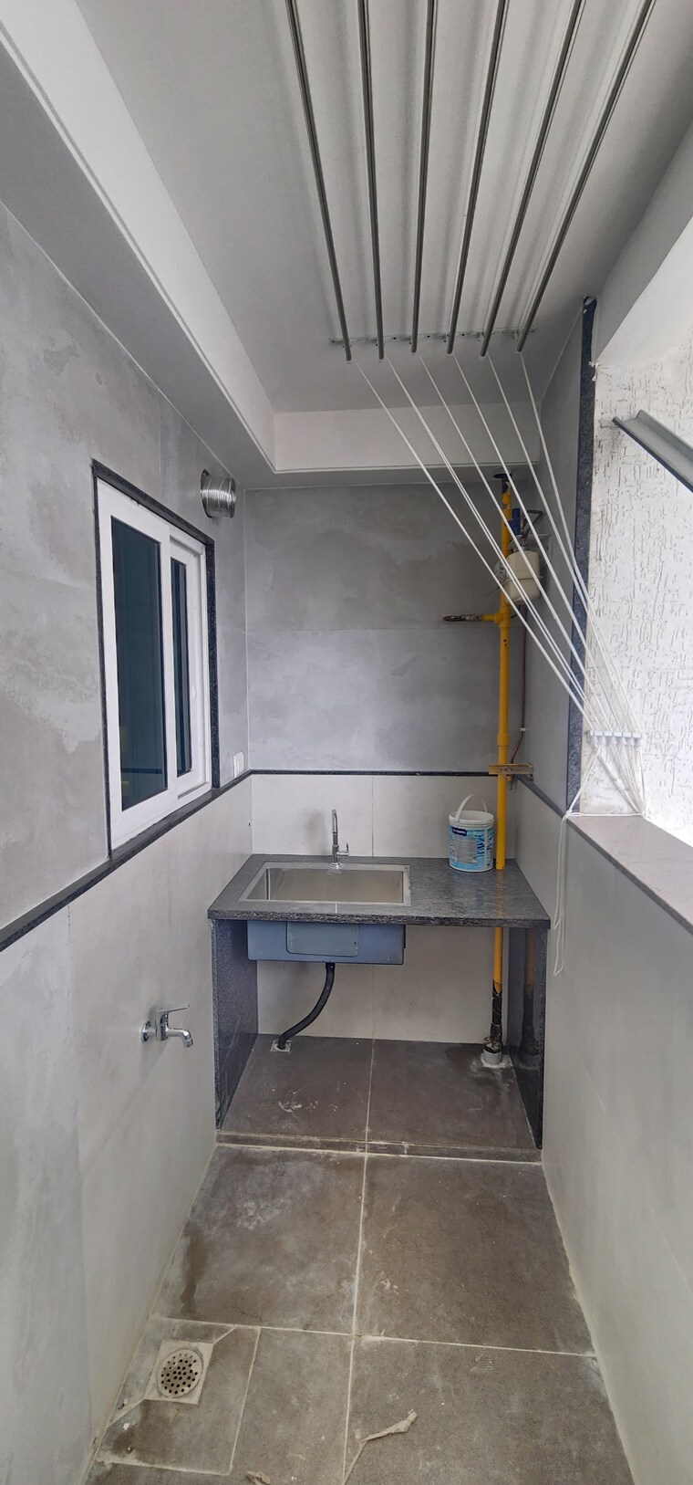 undefined, rajapushpa-provincia 3 Bedroom 1715 Sq.Ft. Apartment In Narsingi Hyderabad 9315092