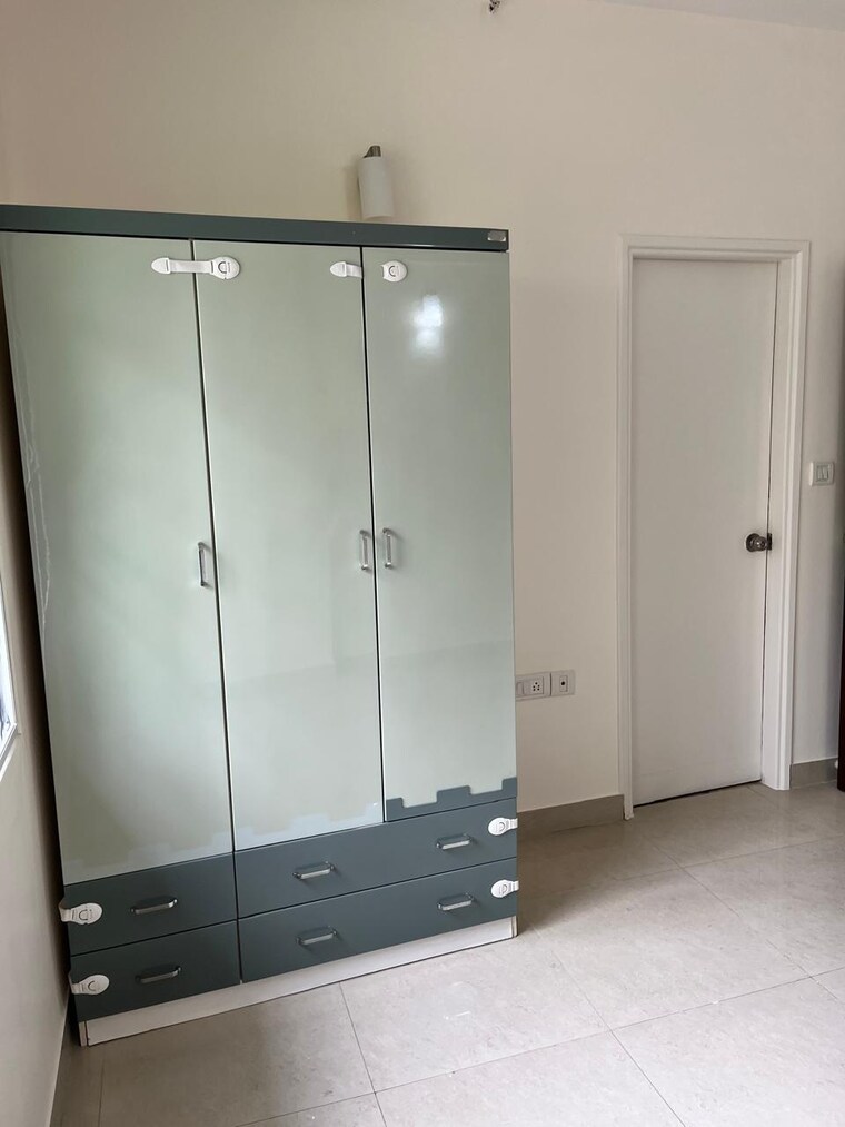 undefined, prestige-notting-hill 3 Bedroom 1700 Sq.Ft. Apartment In Bannerghatta Road Bangalore 9315077