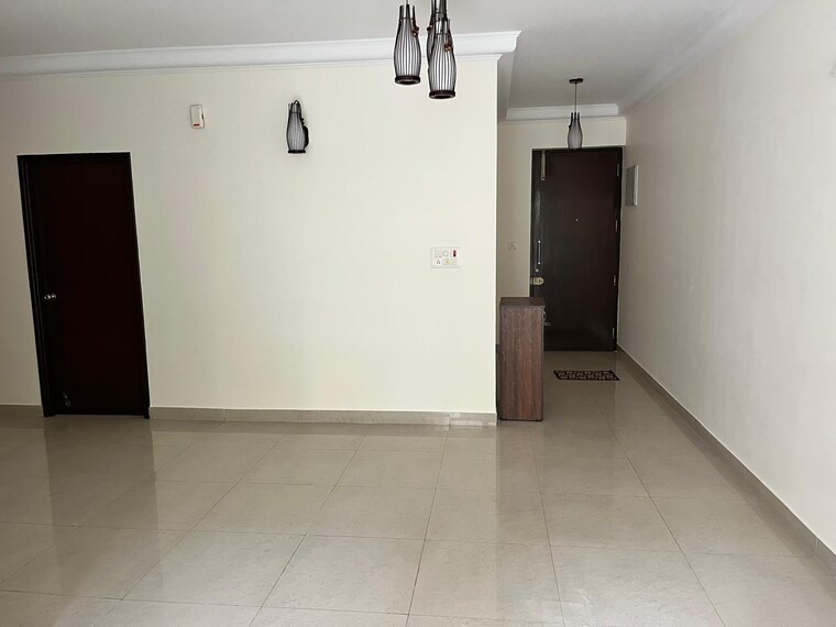 Room, prestige-notting-hill 3 Bedroom 1700 Sq.Ft. Apartment In Bannerghatta Road Bangalore 9315077