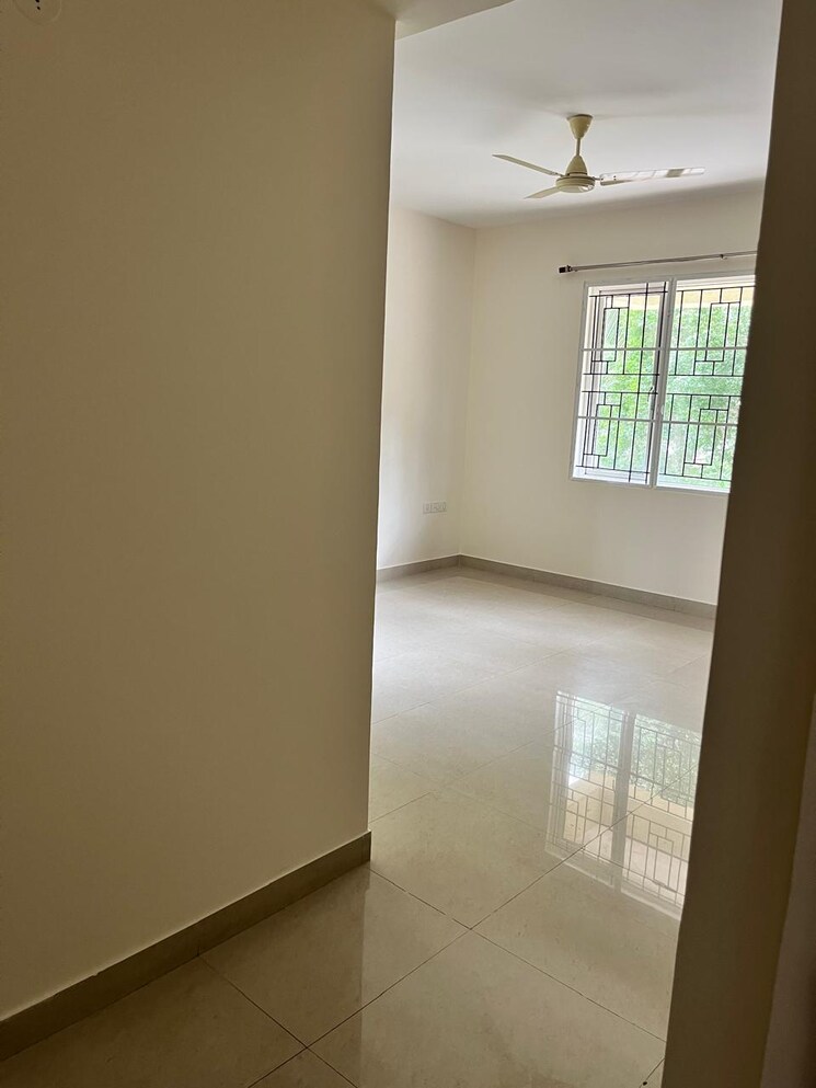 Room, prestige-notting-hill 3 Bedroom 1700 Sq.Ft. Apartment In Bannerghatta Road Bangalore 9315077