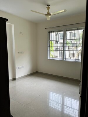 Room in 3 BHK Apartment at Prestige Notting Hill, Bannerghatta Road – for Rent