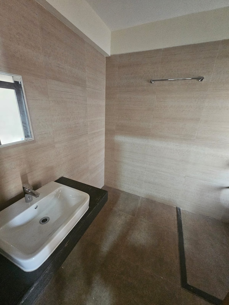 undefined, spenta-palazzio 2 Bedroom 770 Sq.Ft. Apartment In Sakinaka Mumbai 9315083