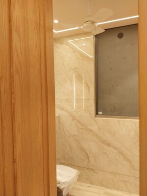 4 BHK Builder Floor For Sale in Malibu Shopping Arcade, Sector 47