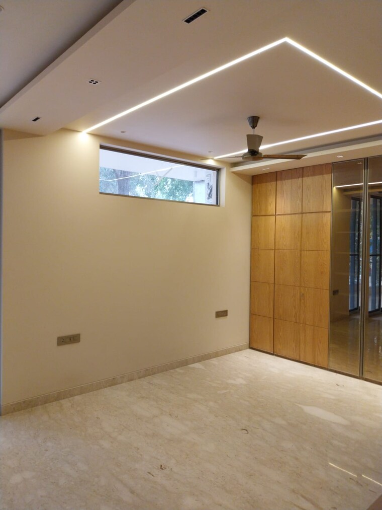 Room, malibu-shopping-arcade 4 Bedroom 2870 Sq.Ft. Builder Floor In Sector 47 Gurgaon 9315096